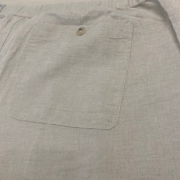 Liz Claiborne women pants - Picture 8 of 9